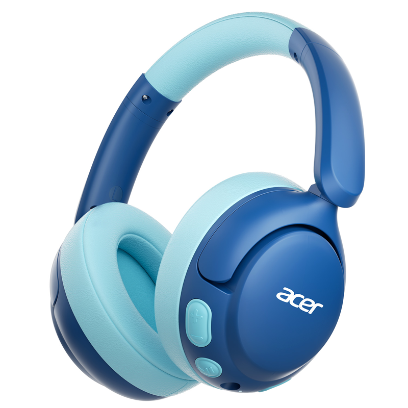Acer OHR725 Auriculares Blueto - Gaming Headset Rgb reseña y precio