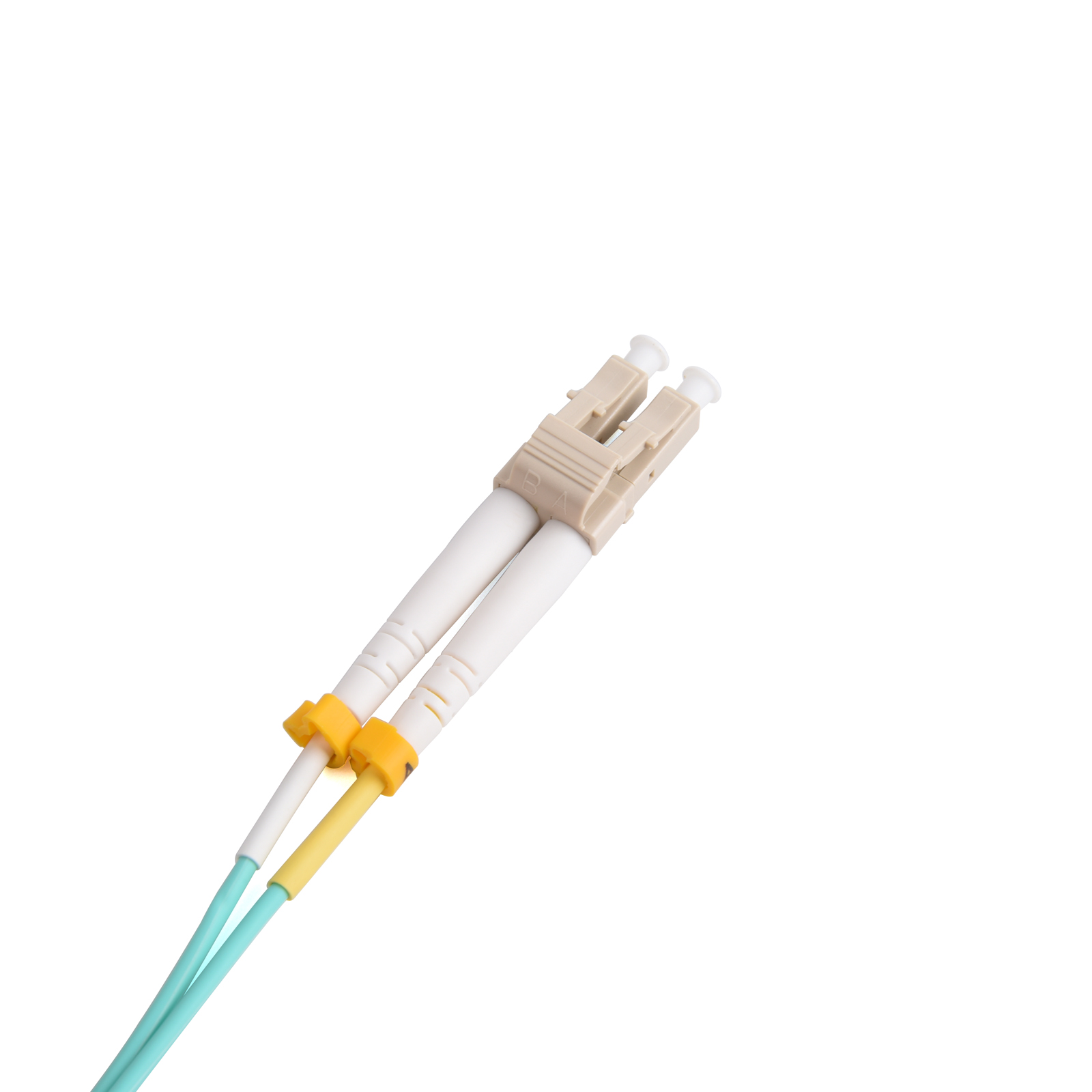 Cable de Fibra Óptica Multimod - Cable Extension 3.5 reseña y precio