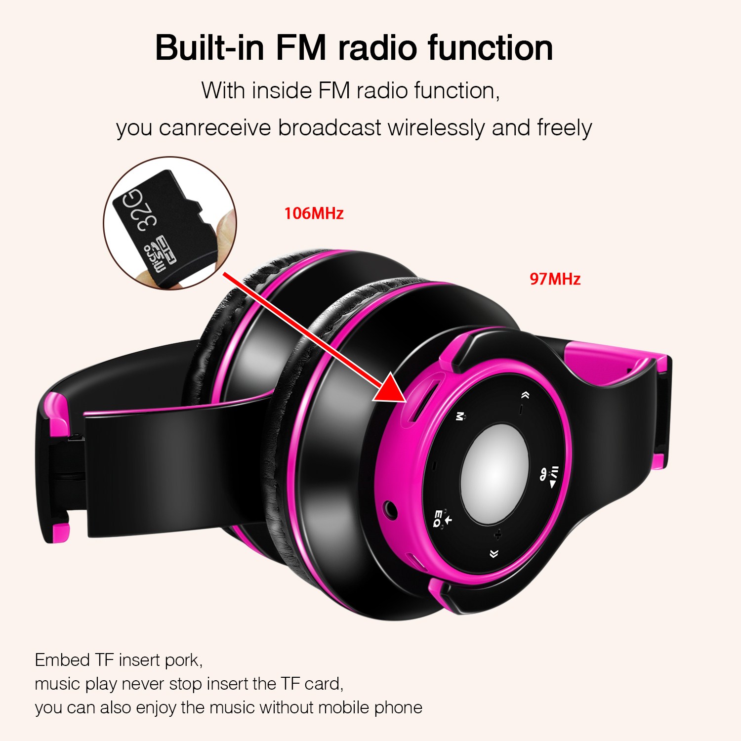 Los mejores auriculares colori - Gaming Headset Rgb reseña y precio