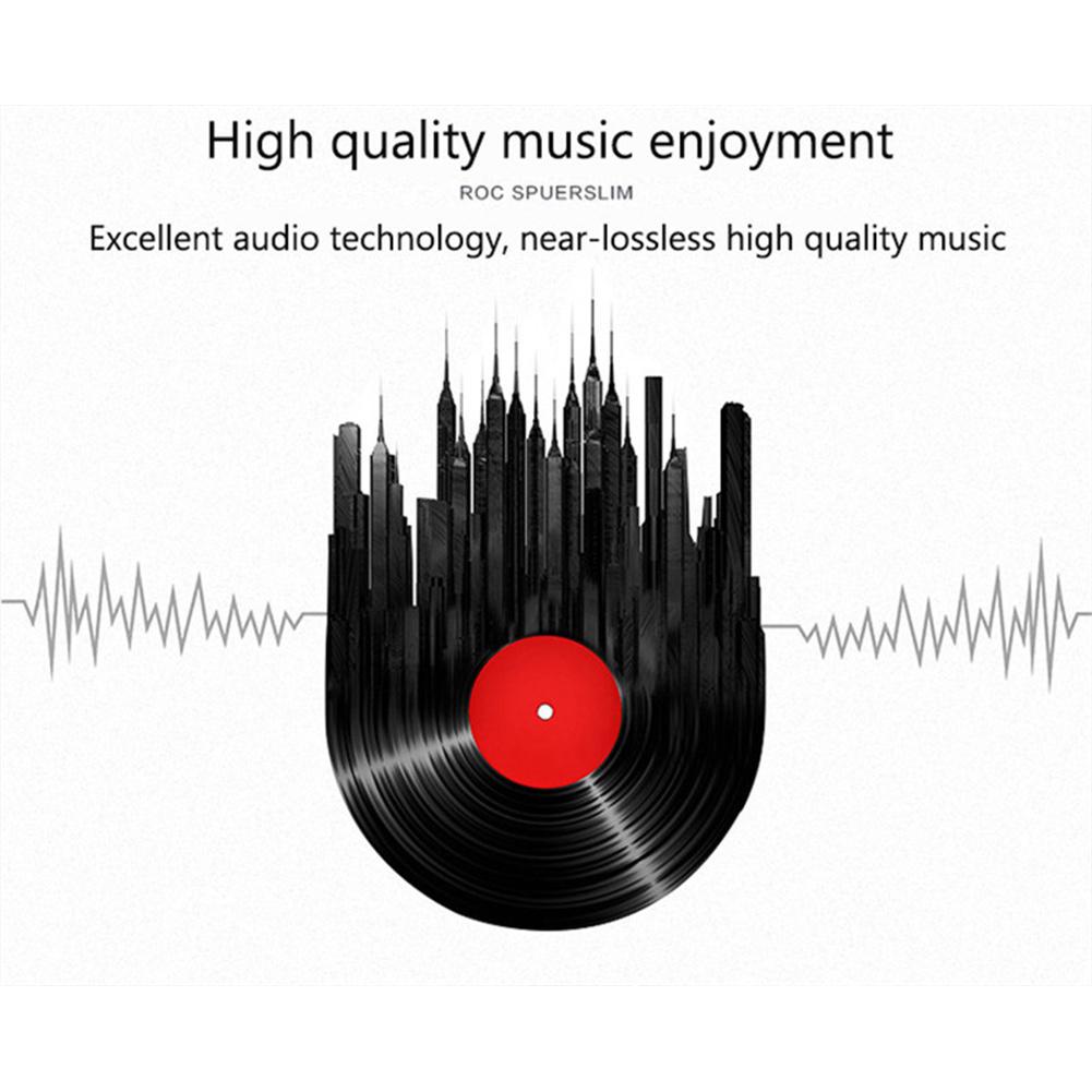 Auriculares universales con co - Audiophile Headphone Wired reseña y precio