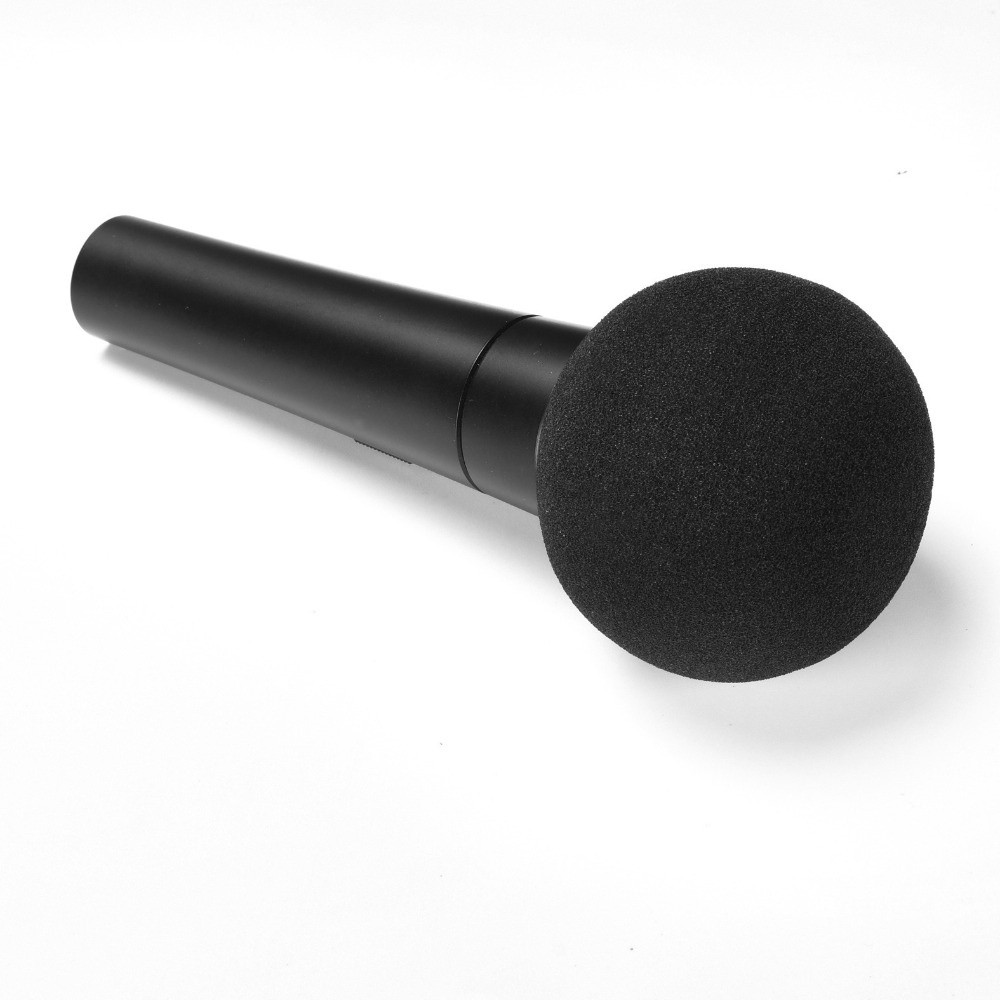 Cubierta de Repuesto para Micr - Shure Mic Sm58 reseña y precio