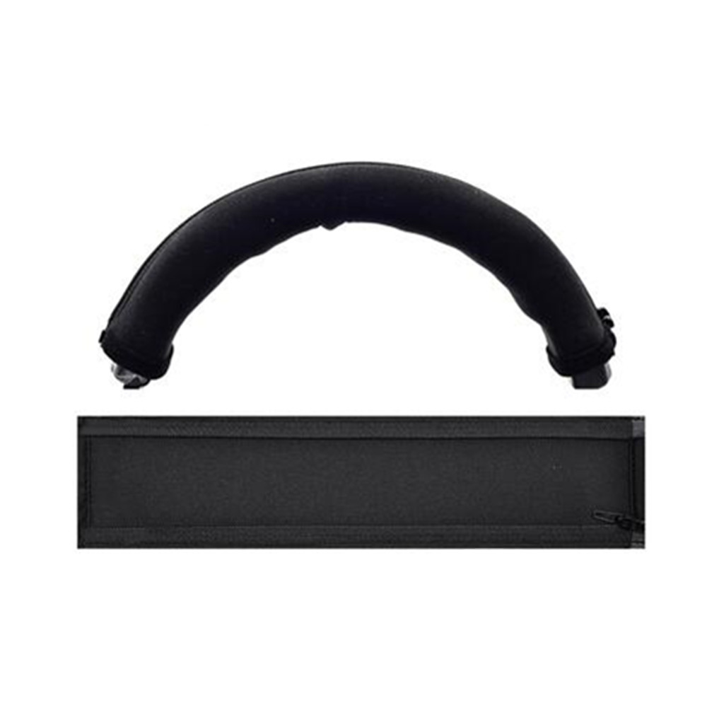 Reemplazo de la cubierta super - Bluetooth Headset On Ear reseña y precio