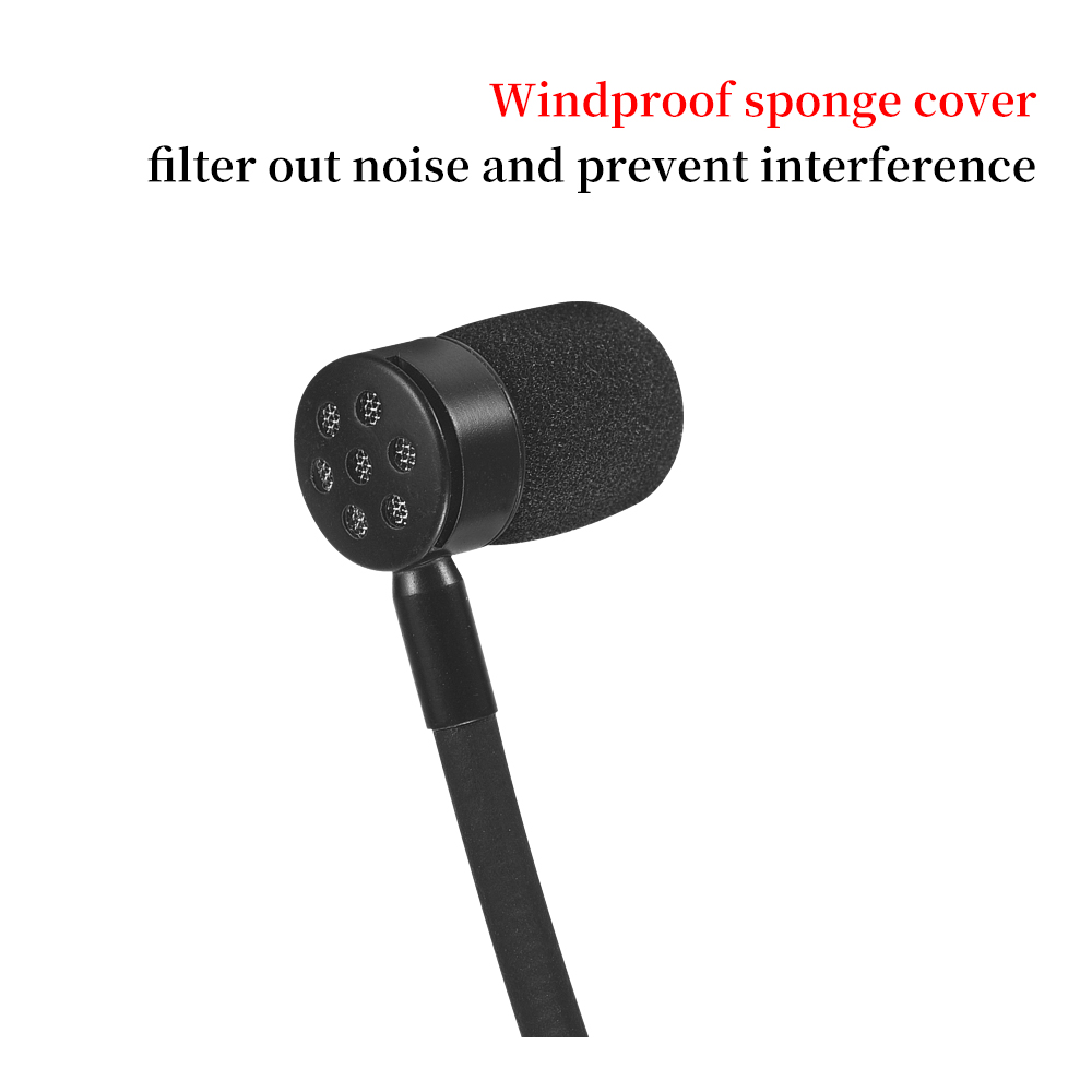 Funda protectora de silicona p - Jbl Speaker Go 4 reseña y precio
