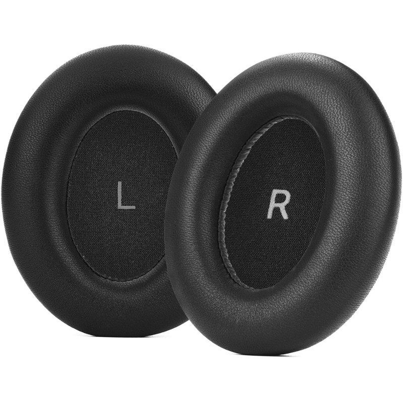 Almohadillas de repuesto para  - Sennheiser Headphone Momentum 4 reseña y precio